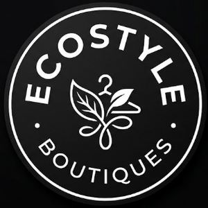 EcoStyle Boutiques