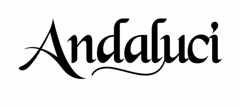 ANDALUCI