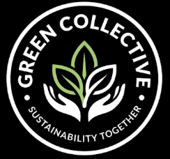 Green Collective