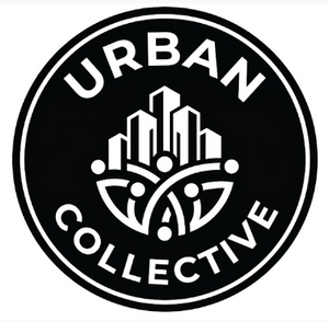 Urban Collective