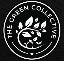 The Green Collective